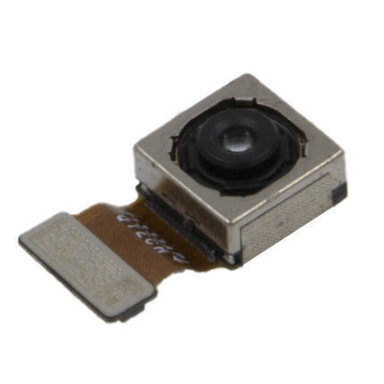 For Huawei Y6 2019 Rear back big camera (Premium OEM)(SKU:1276196)
