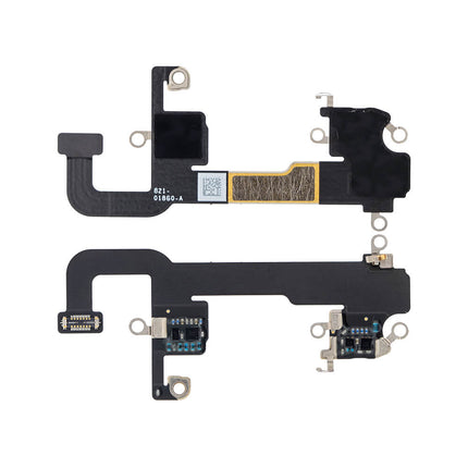 For iPhone Xs Wifi Flex Cable/QB (Premium OEM)(SKU:1090208)