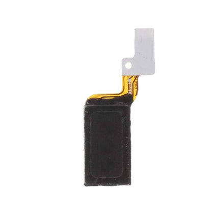 For Samsung Galaxy J5/J500F/J700 Speaker Flex Cable (Premium OEM)(SKU:1076510)