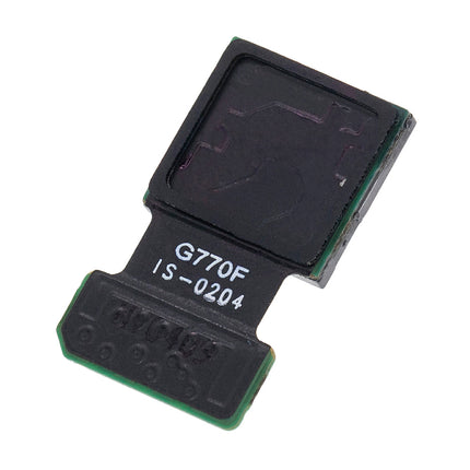 For Samsung Galaxy S10 Lite/G770F Front Small Camera (Premium OEM)(SKU:1479014)