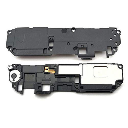 For Xiaomi Redmi 9 | Loudspeaker/Buzzer | (Premium OEM)
