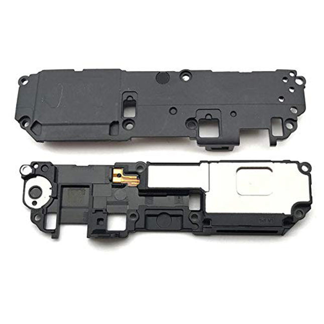 For Xiaomi Redmi 9 | Loudspeaker/Buzzer | (Premium OEM)