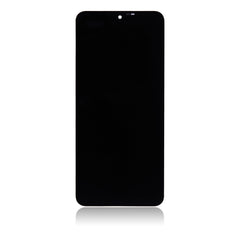 For Samsung Galaxy Xcover6 Pro | LCD Assembly | Black (Refurbished)