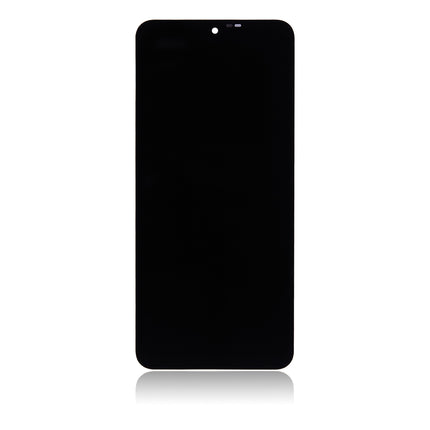 For Samsung Galaxy Xcover6 Pro | LCD Assembly | Black (Refurbished)