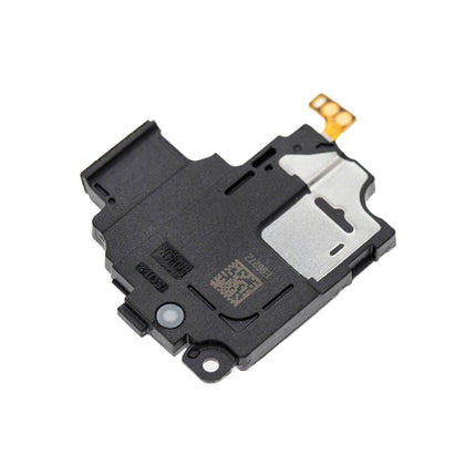 For Samsung Galaxy A70/A705 Loudspeaker/Buzzer (Premium OEM)(SKU:1134903)