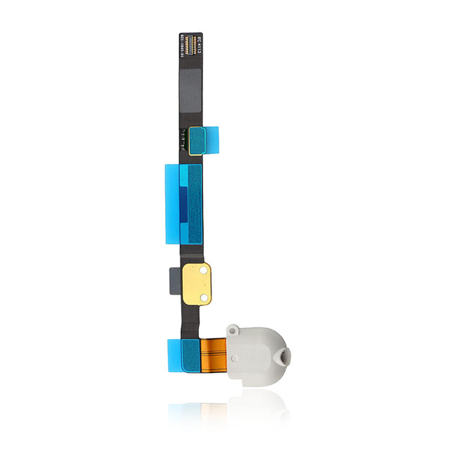 For iPad Mini 1 | Earphone Flex Cable | White(Premium OEM)