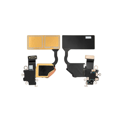 For iPhone 12 Wifi Flex Cable (Premium OEM)(SKU:1390231)