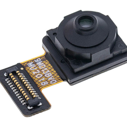 For Samsung Galaxy A21/A215 Front Small Camera (Premium OEM)(SKU:1475918)