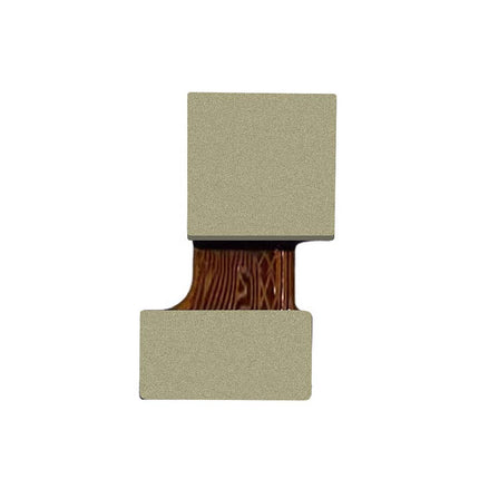 For Samsung Galaxy A03 Front Small Camera(Premium OEM)(SKU:1498451)
