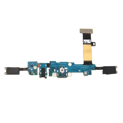 For Samsung Galaxy A3 2016/A310/A310F Charge Port Flex Cabe (Premium OEM)(SKU:1077546)
