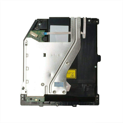 For Sony Playstation 4 KEM 490, KES-490-AAA Optical Drive(SKU:1503699)