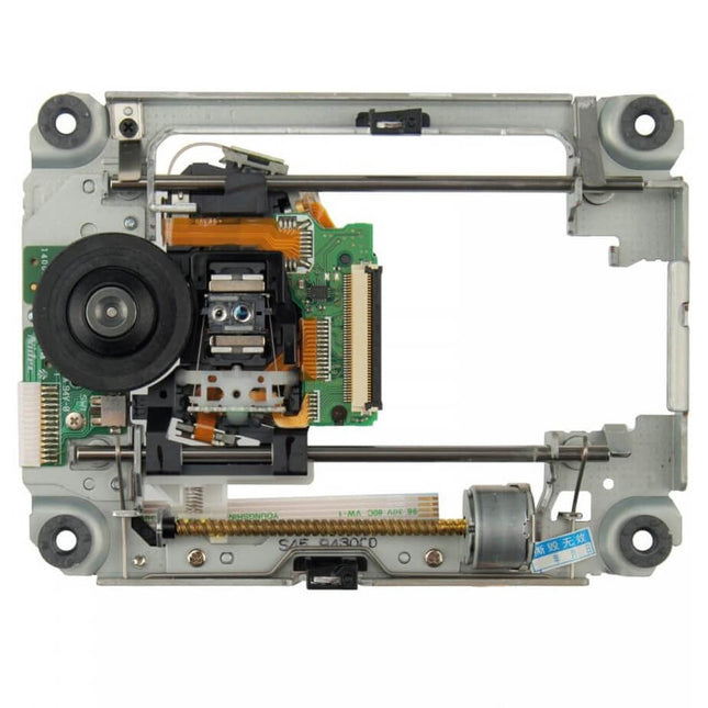 For Sony Playstation 3 Slim | Laser KEM450AAA with shelf