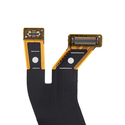 For Samsung Galaxy S10 Lite/G770F Main Board Flex Cable (Premium OEM)(SKU:1475030)