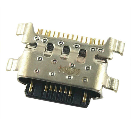 For xiaomi 8 Charge Port (Premium OEM)(SKU:1091465)