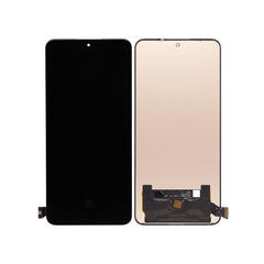For Xiaomi MI 13T / /K60U/MI 13T Pro | LCD Assembly | Black (Premium OEM)