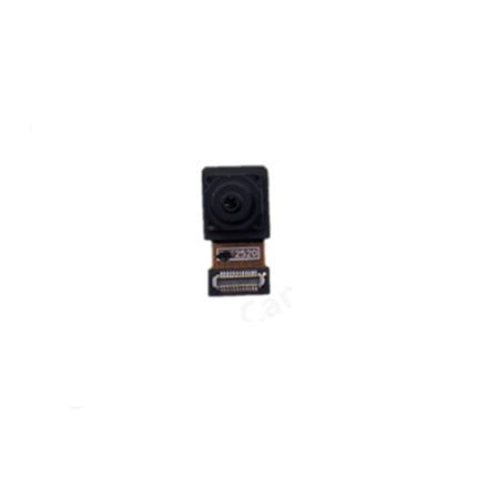 For Xiaomi Poco F3 GT | Front Small Camera | (Premium OEM)