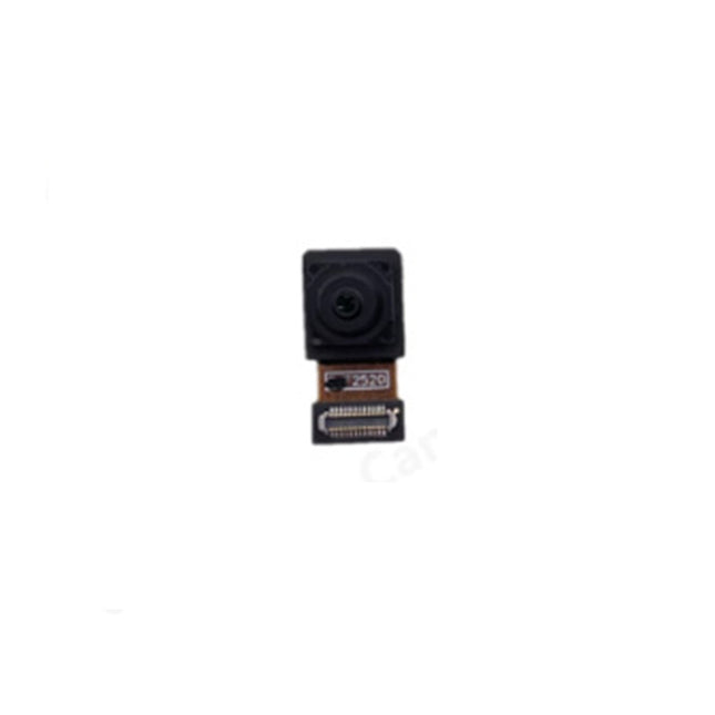 For Xiaomi Poco F3 GT | Front Small Camera | (Premium OEM)