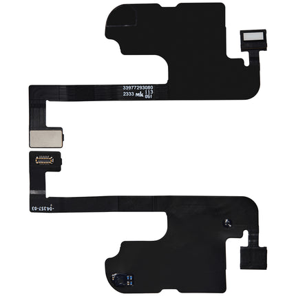 For iPhone 15 Plus sensor flex cable (Premium OEM)(SKU:1531109)