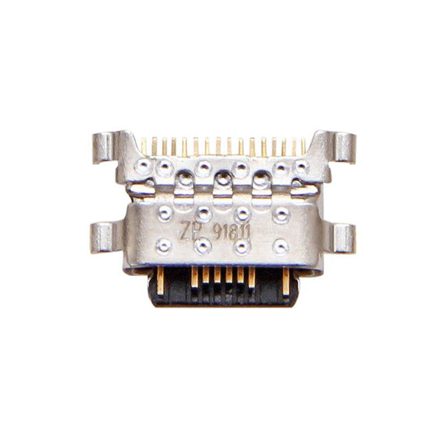 For xiaomi 9T | Charge Port | (Premium OEM)