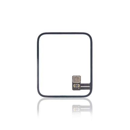 For Apple Watch 2 | Touch/Sensor Gravity Cable/38MM | Black(Premium OEM)