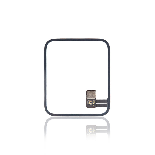 For Apple Watch 2 | Touch/Sensor Gravity Cable/38MM | Black(Premium OEM)