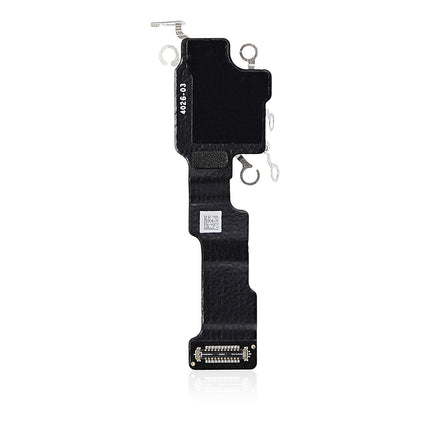 For iPhone 14 pro|Wifi Flex Cable(Premium OEM)