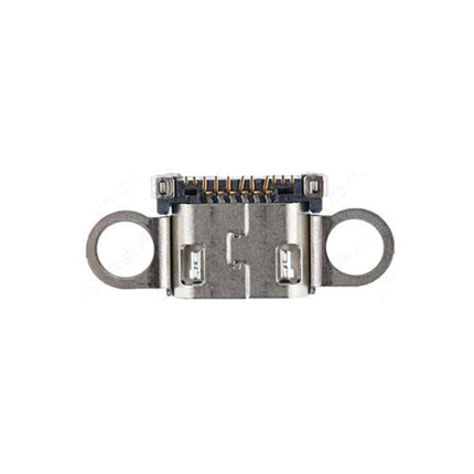 For Samsung Galaxy A5 2015/A500 Charge Port (Premium OEM)(SKU:1074255)