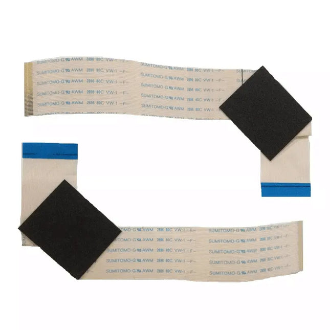 For Sony Playstation 4 | 490A Laser Lens Wire ( 40 PIN)