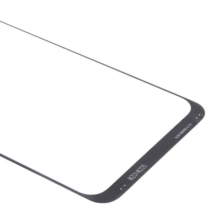 For Samsung Galaxy A50/A505F Front Small Camera (Premium OEM)(SKU:1155540)