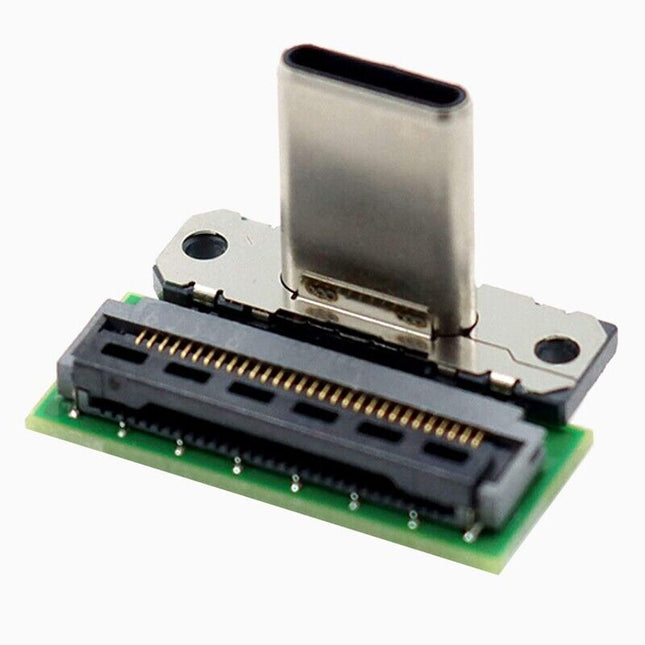 For Nintendo Switch | Dock USB C Charging Socket Board