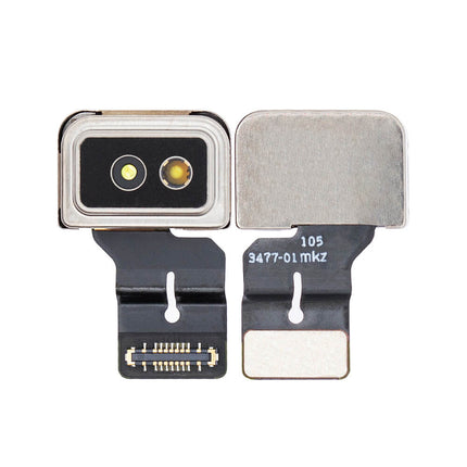 For iPhone 13 pro/13 Pro max Radar (Premium OEM)(SKU:1478631)