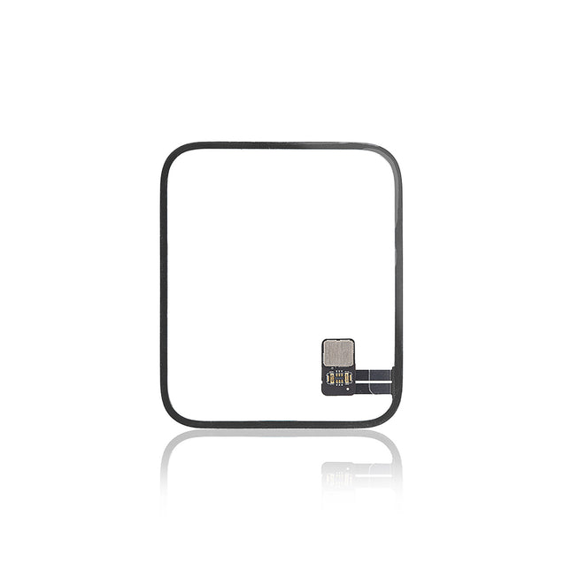 For Apple Watch 2 | Touch/Sensor Gravity Cable/42MM | Black(Premium OEM)