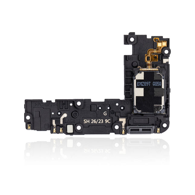 For LG G7/G7 ThinQ | Loudspeaker/Buzzer | (Premium OEM)