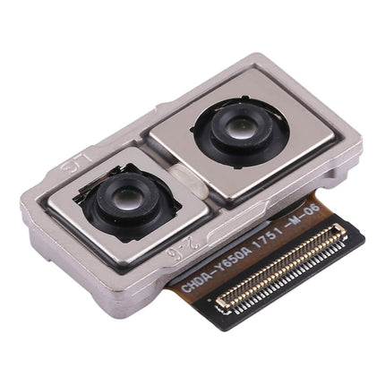 For Huawei Mate 10 Rear back big camera (Premium OEM)(SKU:1087155)