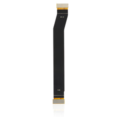 For Motorola G8 Play | Main Board Flex Cable | (Aftermarket Plus)