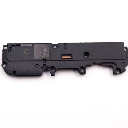 For Samsung Galaxy M11/M115F Loudspeaker/Buzzer (Premium OEM)(SKU:1482603)