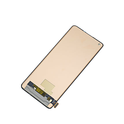 For OnePlus 8 Pro / OLED Assembly (Aftermarket Plus)(SKU:1560324)