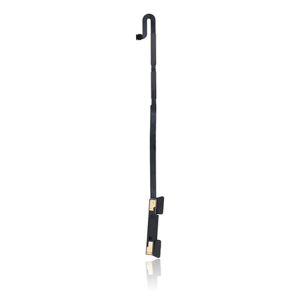 For iPad 4 | Home Button Flex Cable | (Premium OEM)