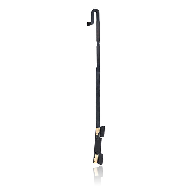 For iPad 4 | Home Button Flex Cable | (Premium OEM)