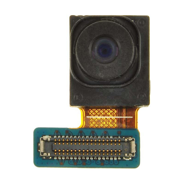 For Samsung Galaxy S7/G930/G930U | Front Small Camera | (Premium OEM)