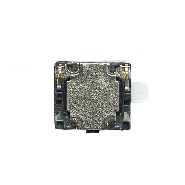 For xiaomi F1 | Earpiece Speaker | (Premium OEM)