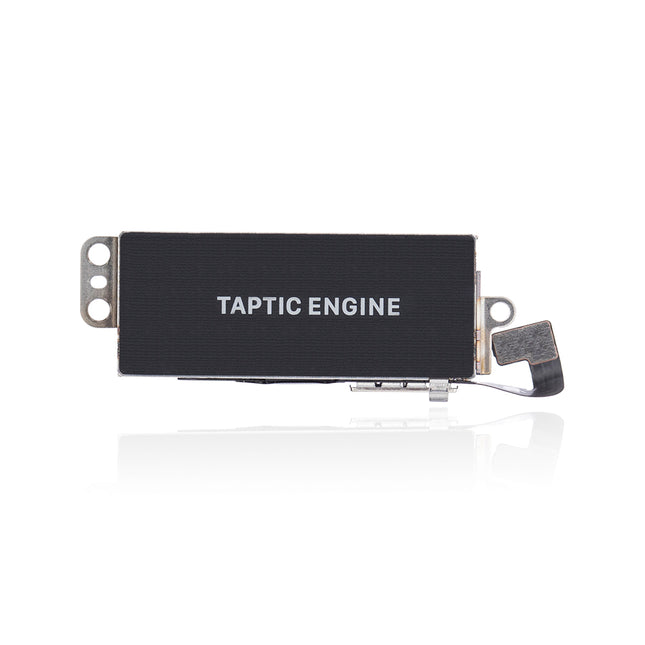 For iPhone 11 | Vibrator | (Premium OEM)