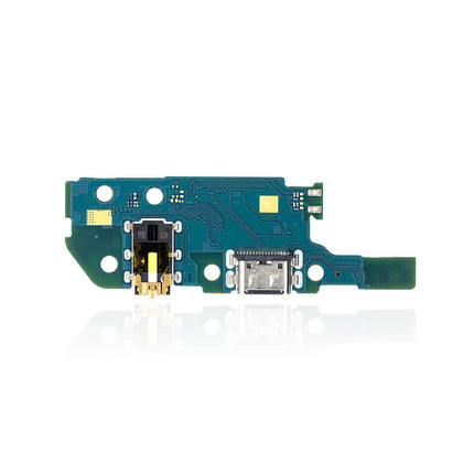 For Samsung Galaxy A20e/A202F Charge Port Flex Cabe (Premium OEM)(SKU:1123724)
