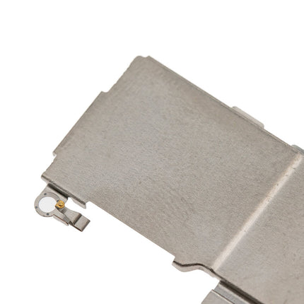 For iPhone 11 Big Camera Frame (Premium OEM)(SKU:1476264)