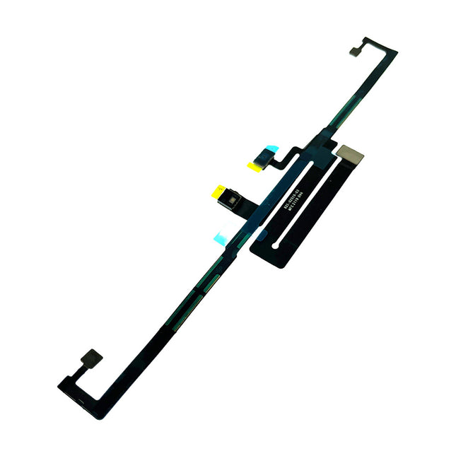 For iPad Pro 11inch | Sensor Flex Cable With Board | (Premium OEM)