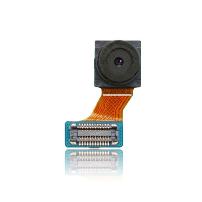 For Samsung Galaxy j3 2016/J320 | Front Small Camera | (Premium OEM)
