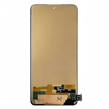 For Xiaomi Redmi Note 14 5G LCD assembly TFT incell (Aftermarket) (SKU:1564503)