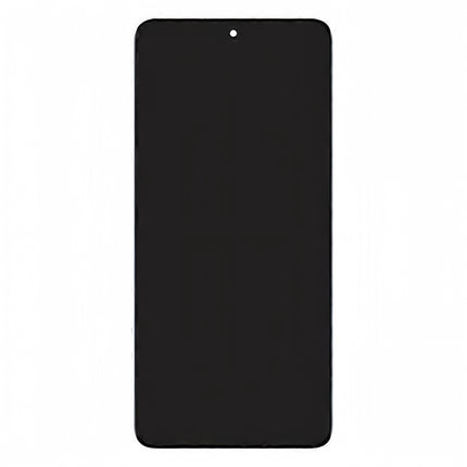 For Xiaomi Redmi Note 14 5G LCD assembly TFT incell (Aftermarket) (SKU:1564503)