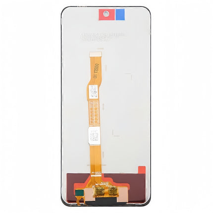 For vivo Y19s 4G LCD assembly (SKU:1564558)