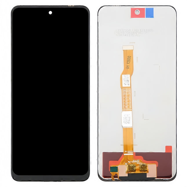 For vivo Y19s 4G LCD assembly (SKU:1564558)